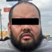 Detienen en Mexicali a presunto operador de ‘Los Chapitos’