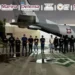 Detienen a 20 del CJNG en tres estados