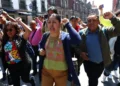 Sale ganona CNTE con plazas y 6 mil mdp para becas