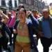 Sale ganona CNTE con plazas y 6 mil mdp para becas