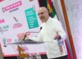 Homologación de trámites busca reducir burocracia para empresas y negocios: CANACO