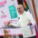 Homologación de trámites busca reducir burocracia para empresas y negocios: CANACO
