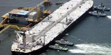 Cae crudo cerca de 2% por perspectivas de una menor demanda