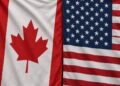 Responde Canadá a EU con aranceles de hasta 50%