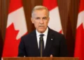 Anuncia Canadá represalias comerciales contra EU
