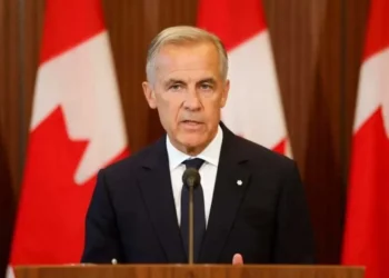 Anuncia Canadá represalias comerciales contra EU