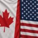 Responde Canadá a EU con aranceles de hasta 50%