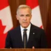 Anuncia Canadá represalias comerciales contra EU