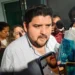 Acusan extorsión en el caso Dafne