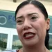 Papá de Dafne comparece vía zoom por acusación de violación