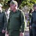 La Habana tacha de “calumniosa” vinculación del nieto de Raúl Castro con mafia en México