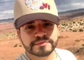 Analizan publicaciones del influencer César Gastélum asesinado en Culiacán