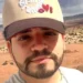 Analizan publicaciones del influencer César Gastélum asesinado en Culiacán