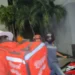 Asesinan en programa en vivo al influencer César Gastélum en Culiacán