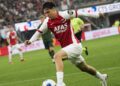 Mateo Chávez brilla con gol y asistencia en goleada del AZ Alkmaar