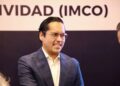 Chepe Guerrero atribuye a iniciativa ciudadana las lonas en apoyo a la “Ley Chepe”