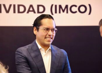 Chepe Guerrero atribuye a iniciativa ciudadana las lonas en apoyo a la “Ley Chepe”