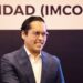 Chepe Guerrero atribuye a iniciativa ciudadana las lonas en apoyo a la “Ley Chepe”
