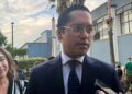 Vía recreativa y rodadas familiares, entre las propuestas que analiza Corregidora