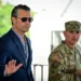 Planea EU atacar ‘en tierra’ a narcos junto a socios latinos
