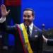 Asume De la Espriella como Presidente de Colombia