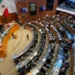 Proponen facultar a Congreso para legislar en materia de IA