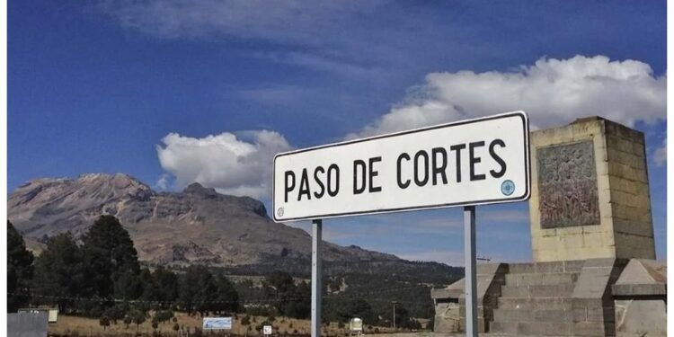 Se dice CSP orgullosa de borrar huella de la conquista