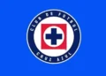 Alista Cruz Azul acciones contra youtubers por violencia