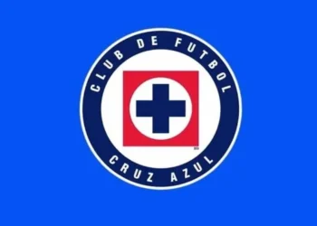 Alista Cruz Azul acciones contra youtubers por violencia