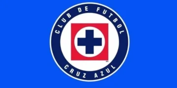 Alista Cruz Azul acciones contra youtubers por violencia