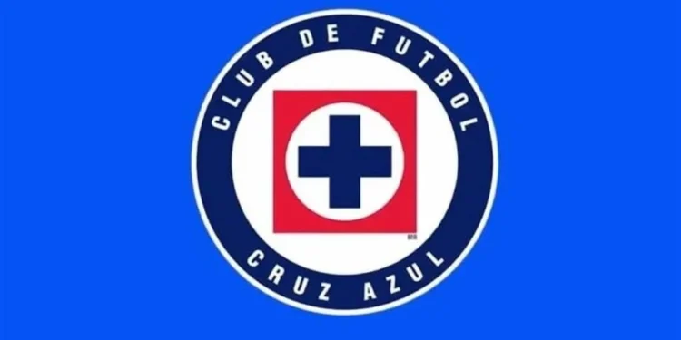 Alista Cruz Azul acciones contra youtubers por violencia