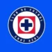 Alista Cruz Azul acciones contra youtubers por violencia