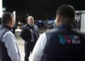 Supervisa Cuanalo Santos operación de Qrobus en regreso a clases