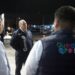 Supervisa Cuanalo Santos operación de Qrobus en regreso a clases