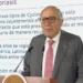 Pruebas en México han sido negativas a cyclospora, afirman
