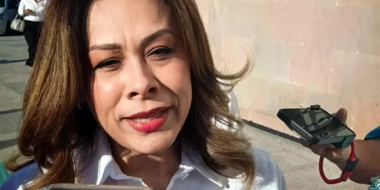 Afirman que hay más denuncias por abusos en plantel de Dafne