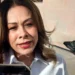 Afirman que hay más denuncias por abusos en plantel de Dafne