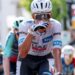 Isaac del Toro confirmado para el Tour de Alemania 2026