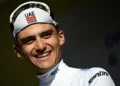 Tiene Del Toro un buen arranque del tour alemán