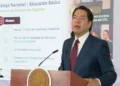 Consultarán a maestros uso de celulares en escuelas