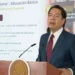 Consultarán a maestros uso de celulares en escuelas