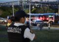 Disminuyen delitos contra la integridad 17 por ciento en Querétaro: SESNSP