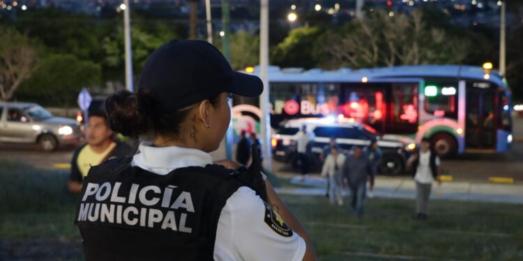 Bajan 17 por ciento los delitos contra la integridad en Querétaro de enero a julio