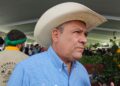 Arranca programa de apoyo al campo queretano con inyección de 24.4 millones de pesos