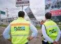 Reportan 24 clausuras de desarrollos inmobiliarios sin autorización