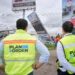 Reportan 24 clausuras de desarrollos inmobiliarios sin autorización