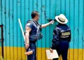 Urgen elevar sanciones por despojo inmobiliario