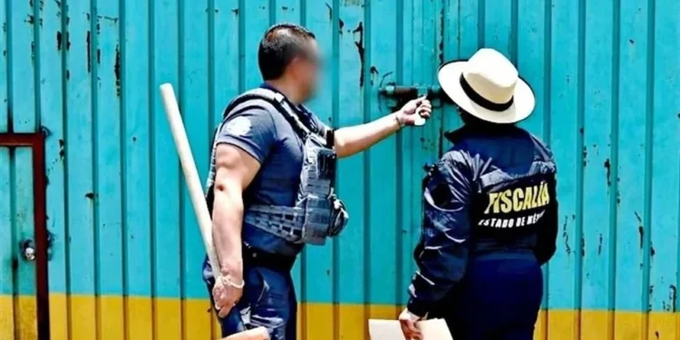 Especialistas urgen endurecer penas y actualizar leyes contra el despojo inmobiliario