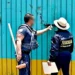 Urgen elevar sanciones por despojo inmobiliario