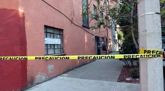 Crimen organizado expande su negocio al despojo de inmuebles en México